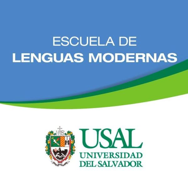 Materiales ELM