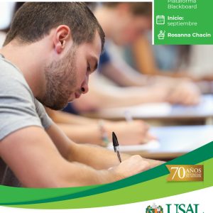 Evaluación en tiempos de IA