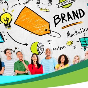 CURSO-TALLER: TRANSCREACIÓN: TRADUCCIÓN CREATIVA PARA MARKETING Y PUBLICIDAD (D.V.No.134/26)